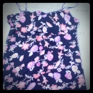 It is a very beautiful dress that anyone can love.